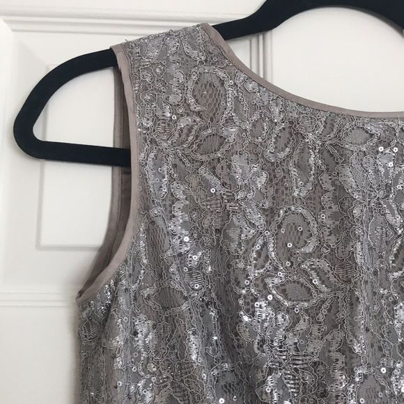 Stunning cocktail dress - Picture 5 of 12